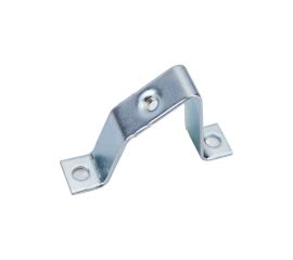 Переходник на DIN рейку