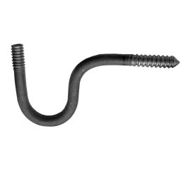 Арматура для самонесущих изолированных проводов (арматура СИП)