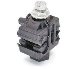 Зажим соединительный, ответвительный