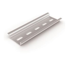 DIN-рейка, G-рейка