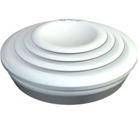 Уплотнитель для кабельного разъема