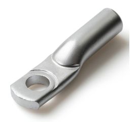 Наконечник обжимной кабельный для алюминиевых проводников