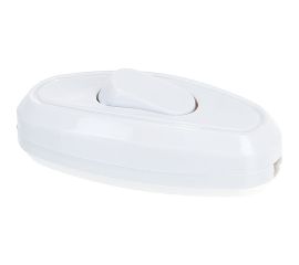 Переключатель кнопочный миниатюрный