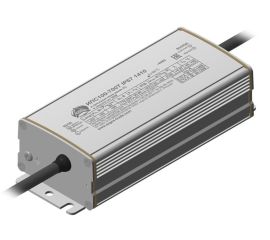 Драйвер светодиодный