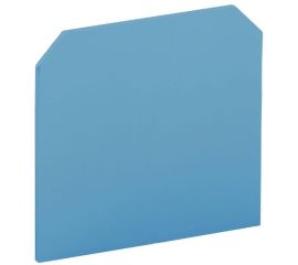 Торцевой фиксатор