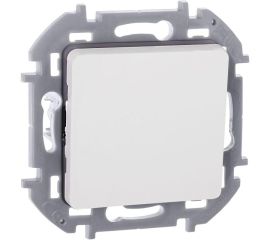 Кнопка нажимная