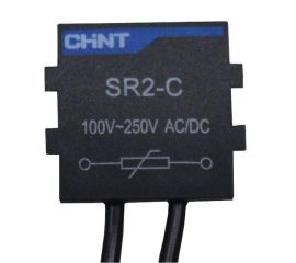 Аксессуары для низковольтных коммутационных аппаратов