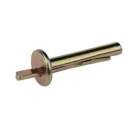 Анкер клиновой