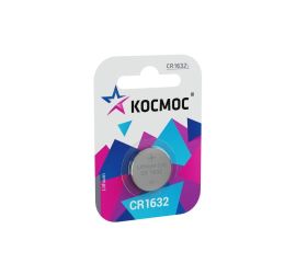 Гальванический элемент