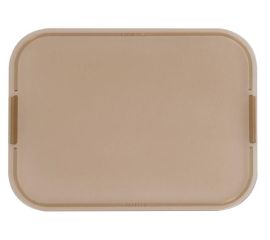 Окно распределительного шкафа