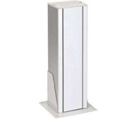 Электромонтажная колонна