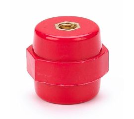 Втулка изолирующая