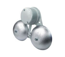 Звонок громкого боя