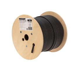 Нагревательный кабель