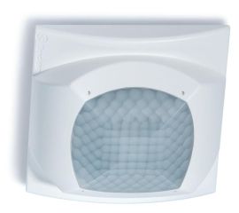 Датчик движения комплектный