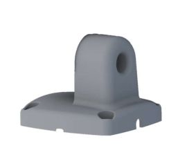 Аксессуары для светильника механические