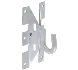 Кронштейн для кабеля