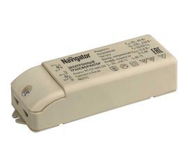 Трансформатор для низковольтной системы освещения/низковольтной галогенной лампы накаливания