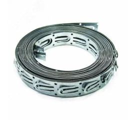 Аксессуары для нагревательных кабелей