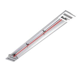 Нагреватель инфракрасный