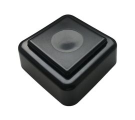 Кнопка дверного звонка