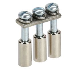 Перемычка клеммной колодки