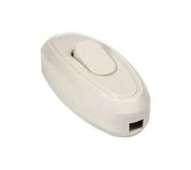 Выключатель шнуровой/диммер