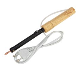 Паяльник электрический