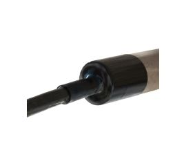 Рукав ремонтный термоусадочный