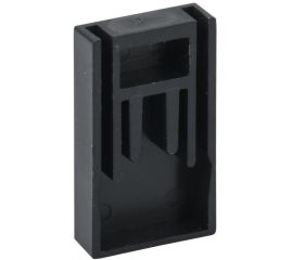 Аксессуары для сборных шин