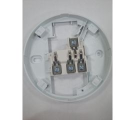 Аксессуары для пожарных извещателей