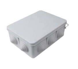 Коробка монтажная