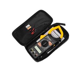 Клещи токоизмерительные