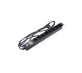 Блок распределения питания (PDU)