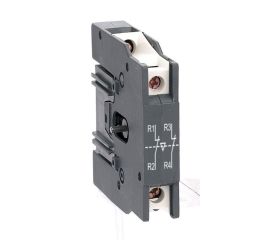 Блокировка механическая для выключателя