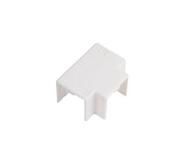 Угол Т-образный для кабель-канала