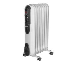 Радиатор (электрический)