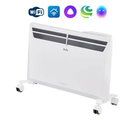 Конвектор электрический