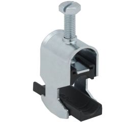 Клемма шинная