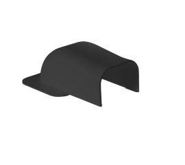 Стенной канал для системы вентиляции