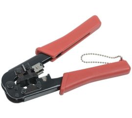 Специальный инструмент для телекоммуникационных технологий