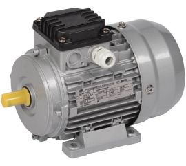 Электродвигатель