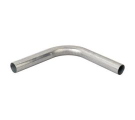 Угол трубы защиты кабеля