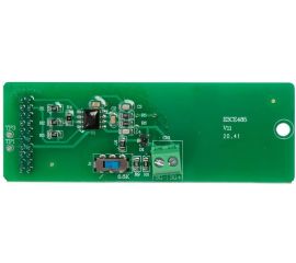 Аксессуары для регулятора частоты