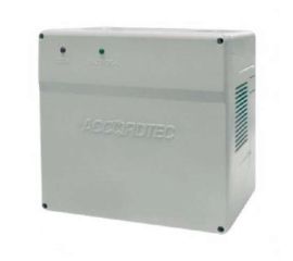 Источник бесперебойного питания (ИБП)