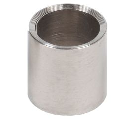 Пружина постоянного давления