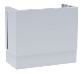 Компоненты для монтажа, размещения, сборки распределительного шкафа