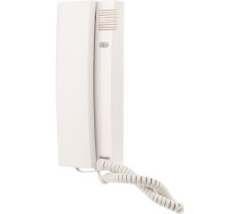 Внутренняя связь