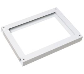 Основание/элемент основания распределительного шкафа