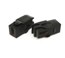 Адаптер/соединитель проходной